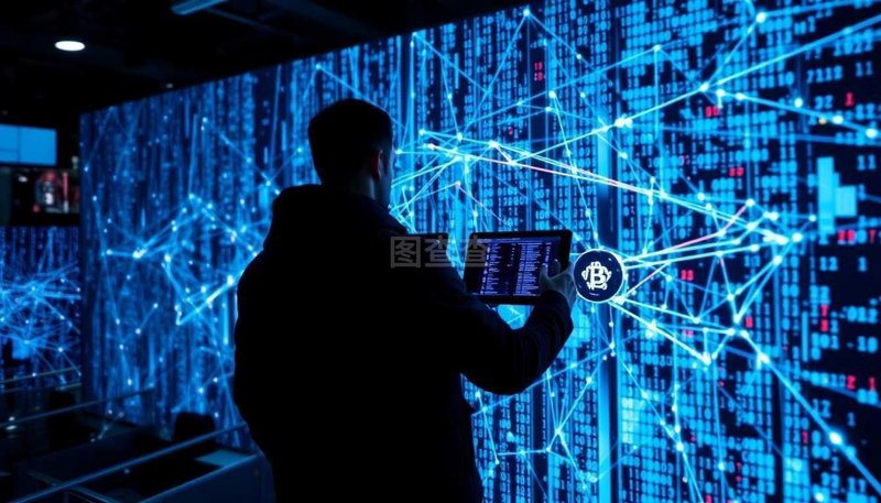 微信小程序开发：企业数字化转型的新风向